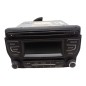 Autoradio KIA Cee'd Sporty Wagon