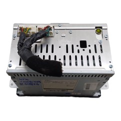 Autoradio KIA Cee'd Sporty Wagon - 96170A2100WK - 1749327