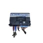 Centralina autoradio RENAULT Captur Serie