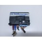 Centralina autoradio RENAULT Captur Serie