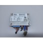 Centralina autoradio RENAULT Captur Serie