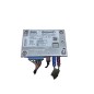 Centralina autoradio RENAULT Captur Serie