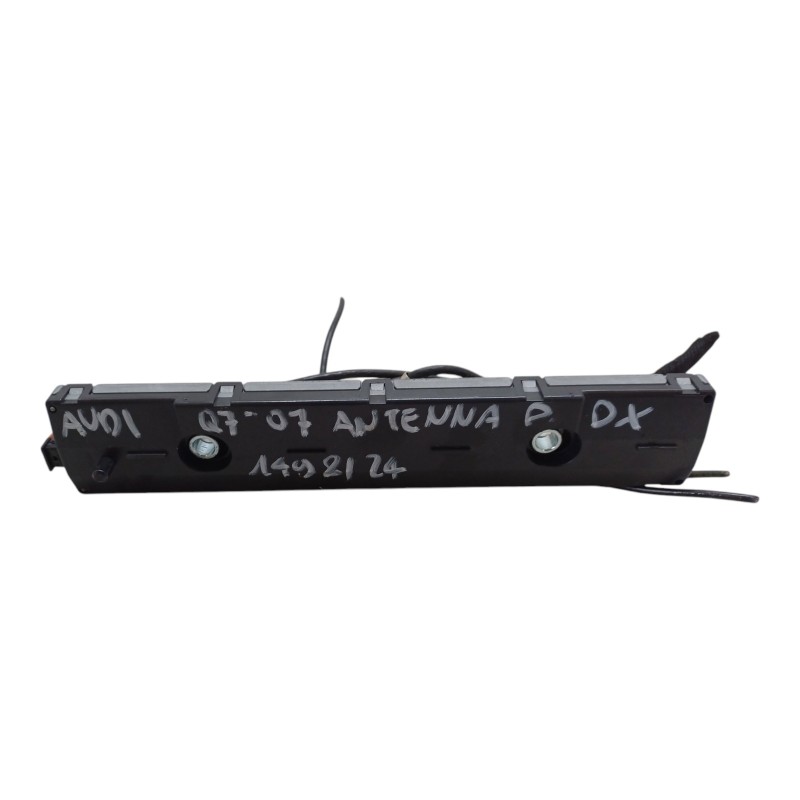 Antenna Autoradio AUDI Q7 Serie 4LB dal 05 al 15