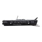 Antenna Autoradio AUDI Q7 Serie 4LB dal 05 al 15