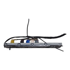 Antenna Autoradio AUDI Q7 Serie 4LB dal 05 al 15 - 4L0 035 225F - 2342086