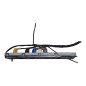 Antenna Autoradio AUDI Q7 Serie 4LB dal 05 al 15
