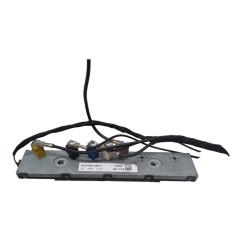 Antenna Autoradio AUDI Q7 Serie 4LB dal 05 al 15 - 4L0 035 225F - 2342086
