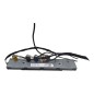 Antenna Autoradio AUDI Q7 Serie 4LB dal 05 al 15