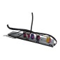 Antenna Autoradio AUDI Q7 Serie 4LB dal 05 al 15