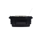 Autoradio SUZUKI Celerio Serie