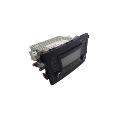 Autoradio SUZUKI Celerio Serie