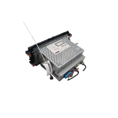 Autoradio SUZUKI Celerio Serie - 3910184M10BKZ - 1957659