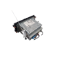 Autoradio SUZUKI Celerio Serie