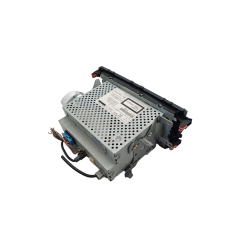 Autoradio SUZUKI Celerio Serie - 3910184M10BKZ - 1957659