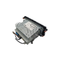 Autoradio SUZUKI Celerio Serie