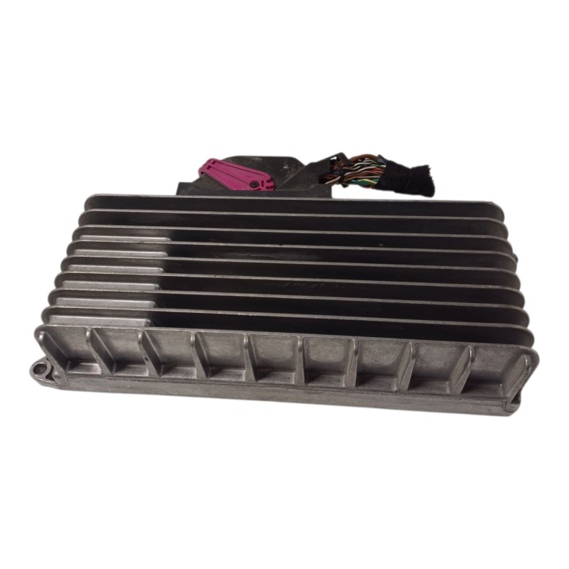 Amplificatore autoradio AUDI A4 Avant 8K5 dal 08 al 15