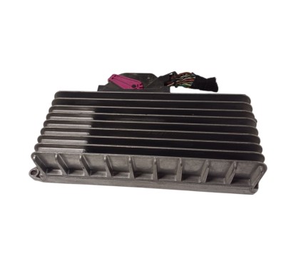 Amplificatore autoradio AUDI A4 Avant 8K5 dal 08 al 15