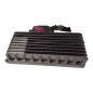 Amplificatore autoradio AUDI A4 Avant 8K5 dal 08 al 15