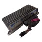 Amplificatore autoradio AUDI A4 Avant 8K5 dal 08 al 15