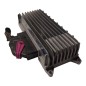 Amplificatore autoradio AUDI A4 Avant 8K5 dal 08 al 15