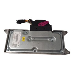 Amplificatore autoradio AUDI A4 Avant 8K5 dal 08 al 15 - 8T0035223AB - 2654186