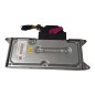 Amplificatore autoradio AUDI A4 Avant 8K5 dal 08 al 15