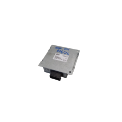 Centralina autoradio FIAT 500 Serie dal 07 al 14 - 1911506 - 1911506