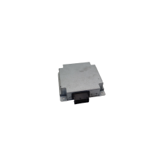 Centralina autoradio FIAT 500 Serie dal 07 al 14 - 1911506 - 1911506
