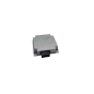 Centralina autoradio FIAT 500 Serie dal 07 al 14