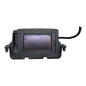 Autoradio RENAULT Megane III Grand Tour dal 08 al 15