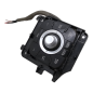 Autoradio RENAULT Megane III Grand Tour dal 08 al 15