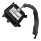 Autoradio RENAULT Megane III Grand Tour dal 08 al 15