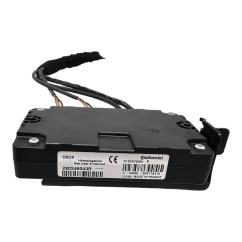 Autoradio RENAULT Megane III Grand Tour dal 08 al 15 - 281153866R - 1587560