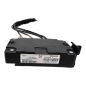 Autoradio RENAULT Megane III Grand Tour dal 08 al 15