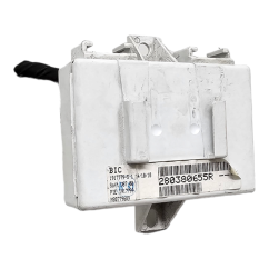 Autoradio RENAULT Megane III Grand Tour dal 08 al 15 - 281153866R - 1587560