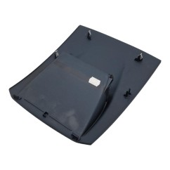 Autoradio FORD Fiesta 6° Serie - 1583697 - 1454824