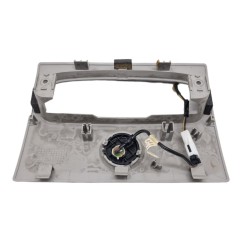Autoradio FORD Fiesta 6° Serie - 1583697 - 1454824