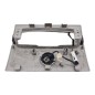 Autoradio FORD Fiesta 6° Serie