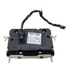 Autoradio FORD Fiesta 6° Serie - 1583697 - 1454824