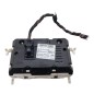 Autoradio FORD Fiesta 6° Serie