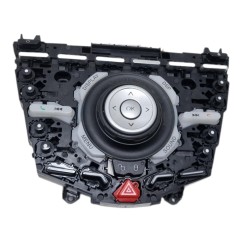 Autoradio FORD Fiesta 6° Serie - 1583697 - 1454824