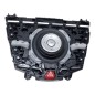 Autoradio FORD Fiesta 6° Serie