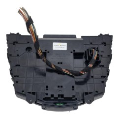 Autoradio FORD Fiesta 6° Serie - 1583697 - 1454824