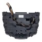 Autoradio FORD Fiesta 6° Serie