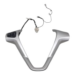 Autoradio FORD Fiesta 6° Serie - 1583697 - 1454824