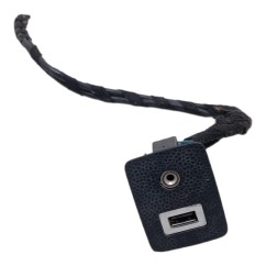 Autoradio FORD Fiesta 6° Serie - 1583697 - 1454824
