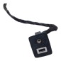 Autoradio FORD Fiesta 6° Serie