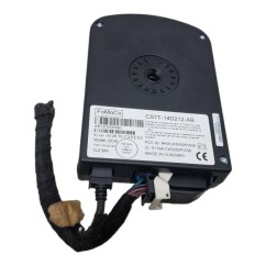 Autoradio FORD Fiesta 6° Serie - 1583697 - 1454824