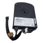 Autoradio FORD Fiesta 6° Serie