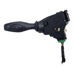 Autoradio FORD Fiesta 6° Serie - 1583697 - 1454824